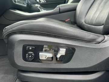 BMW X5 - 10