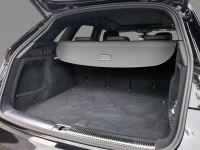 Audi SQ5 - Vorschau Bild 7