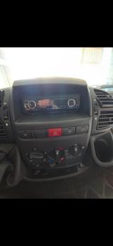 Dethleffs  Advantage A 6971.  128 PS  TÜV & Gas - Offers