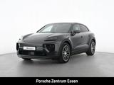 Porsche Macan Panorama  Luftfederung  Privacy-Verglasung - Porsche Macan in Bochum