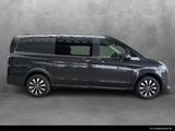 Mercedes-Benz Vito 119 CDI 4x4 Mixto Sport AHK 2,5t,Stand-Hzg. - Mercedes-Benz Vito: Cdi Mixto