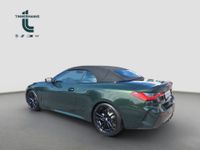 BMW 430 - Vorschau Bild 4