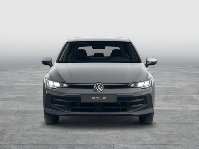 Volkswagen Golf - Bild 5