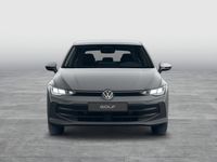 Volkswagen Golf - Vorschau Bild 5