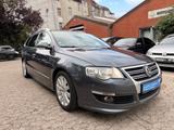 Volkswagen Passat Variant 2.0 R-Line Edition Plus ab Werk! - VW Passat Variant in Kiel