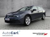 Volkswagen Golf VIII Variant Life 2.0 TDI DSG BusinessPrem.