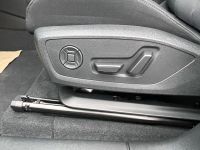 Audi Q6 e-tron - Vorschau Bild 24