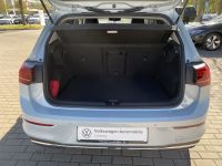 Volkswagen Golf - Vorschau Bild 12