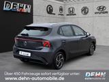 MG4 EV Urban 54kWh COM Navi LED SHZ ACC Rückfahr - MG MG4 EV Urban Gebrauchtwagen