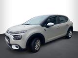Citroën C3 Pure Tech 83 S&S YOU *Sitzh. vorn* - Citroën C3 YOU mit Benzin-Antrieb