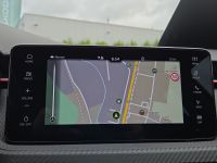 Skoda Scala - Vorschau Bild 13