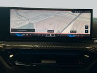 BMW i4 - Vorschau Bild 19