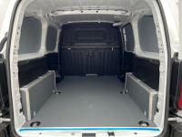 Fiat Doblo L2 Heavy KaWa 1.5 BlueHDi NAVI SITZHZG CAM - Image