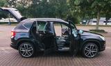 Seat Ateca Xcellence virtuellCockpit,360°,AHK,Carplay - Seat Ateca von privat