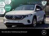 Mercedes-Benz EQA 250 Progressive Advanced/Pano/360°