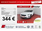 Polestar 2 Long Range Dual Motor 344,- ohne Anzahlung Plu - Polestar 2 aus 2022