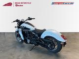 Indian Scout Classic Limited + Tech ! 125 Jahre AKTION! - INDIAN SCOUT CLASSIC