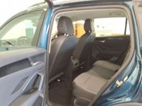 Volkswagen Tiguan - Vorschau Bild 22