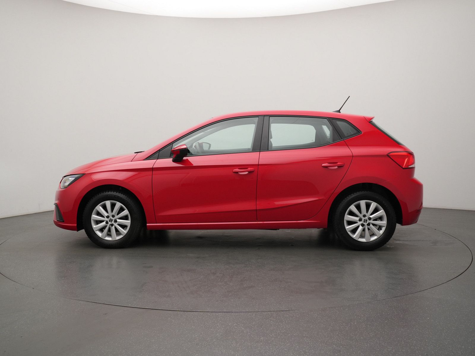 Seat Ibiza - Bild 16