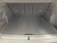 BMW iX1 - Vorschau Bild 15