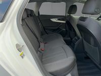 Audi A4 - Vorschau Bild 13