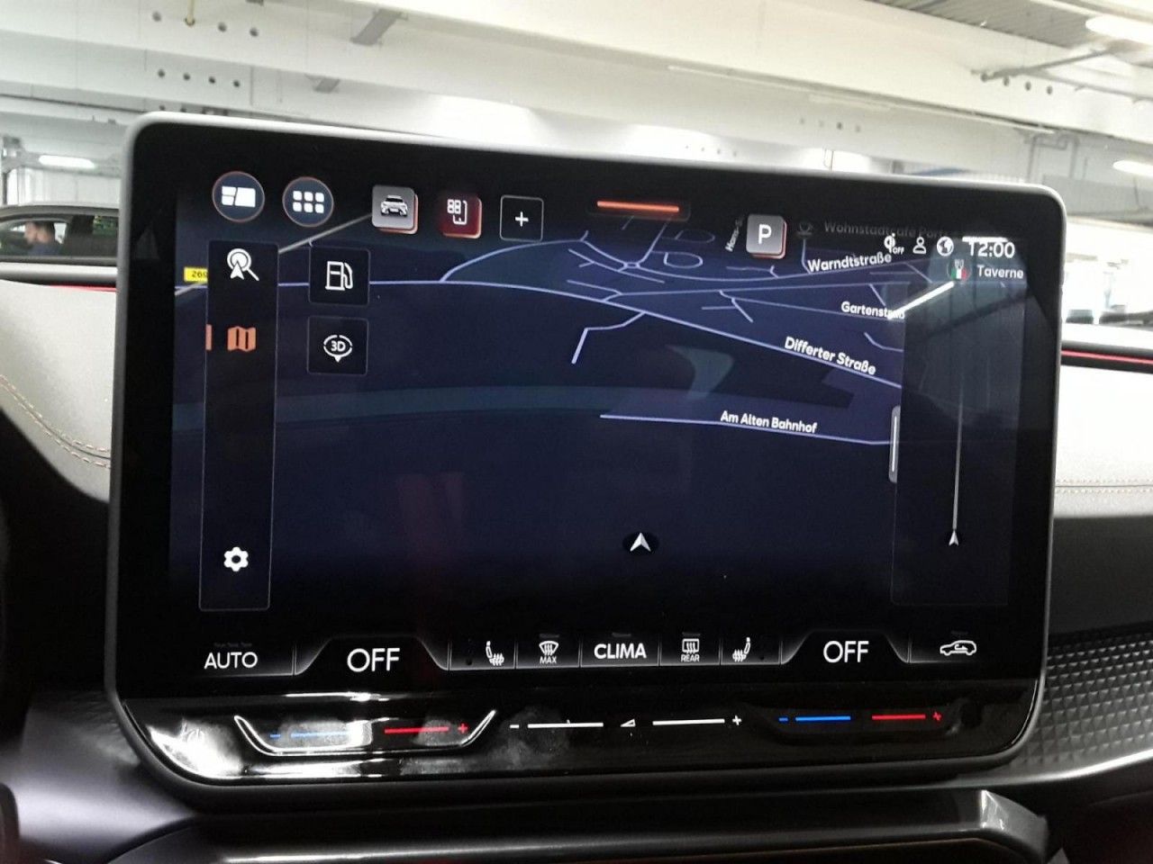 Cupra Formentor - Bild 5