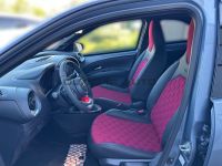 Toyota Aygo X 1.0 VVT-i UNDERCOVER Automatik, LED, Shz, - Image