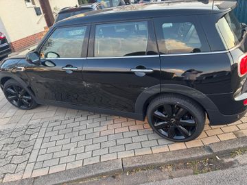 MINI ONE - 5
