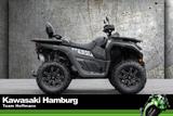 Segway Snarler AT10 One ABS , sofort lieferbar - BENZIN QUAD