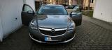 Opel Insignia Sports Tourer 2.0 CDTI Sport 125kW ... - Opel Insignia Gebrauchtwagen in Ludwigshafen