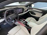 Audi A6 Avant TDI quattro S line PANO+B&O+PRO+HUD+360 - Audi A6: Kombi, Line