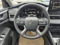 Mitsubishi Outlander - Vorschau Bild 11