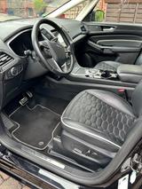 Ford S-Max 2,0 EcoBlue 140kW Vignale Auto Vignale - Ford S-Max: 140
