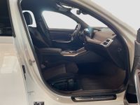 BMW 330 - Vorschau Bild 11