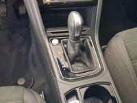 Volkswagen Touran - Vorschau Bild 11