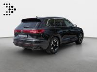 Volkswagen Touareg - Vorschau Bild 2