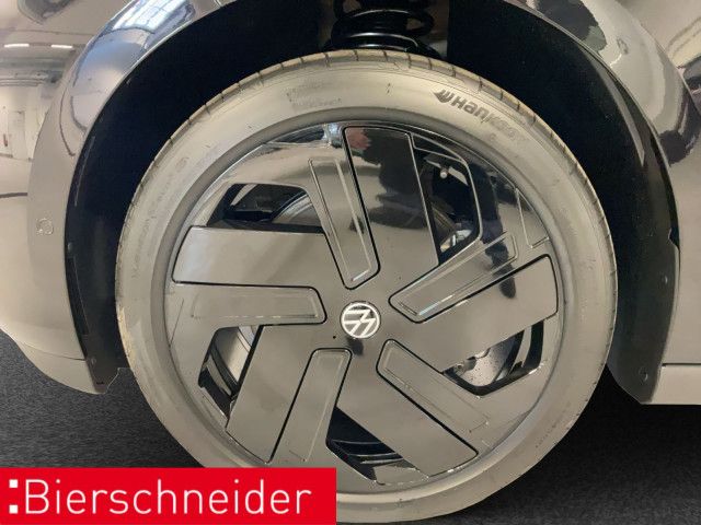 Volkswagen ID. Buzz - Bild 8