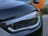 Mercedes-Benz GLA 200 DCT/AMG line/Pano/Kamera/Garantie - Mercedes-Benz GLA 200 in Mönchengladbach