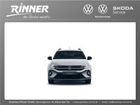 Volkswagen Taigo - Vorschau Bild 2