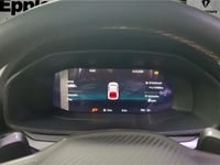 Cupra Leon - Vorschau Bild 13