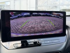 NISSAN Juke 1.0DIG-T Acenta Komfort Paket AppleCarplay