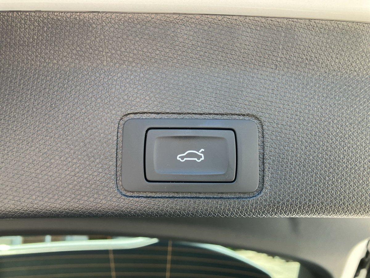 Cupra Terramar VZ 2.0 TSI DSG 4 DRIVE HEADUP+PANO+AHK, миниатюра 30