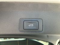 Cupra Terramar - Vorschau Bild 30