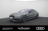 Audi RS7 Sportback 4.0 TFSI quattro . Matrix Navi HuD