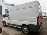 Fiat Ducato Kasten 30 130 L1H2 RS: 3000 mm - Fiat Ducato: 30