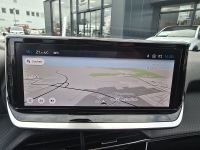 Peugeot 208 - Vorschau Bild 11