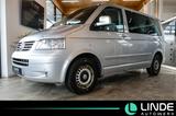 Volkswagen T5 Multivan Atlantis | AHK | SCHIEBEDACH | PDC - Volkswagen T5 Multivan: Atlantis