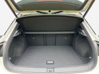 Volkswagen T-Roc - Vorschau Bild 10