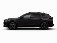 Cupra Formentor - Vorschau Bild 7