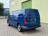 Volkswagen T6.1 Kasten 2.0 TDI /Klima/PDC/EFH/ZV/DAB - Volkswagen T6 Gebrauchtwagen